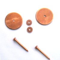 mounts for a lyre
