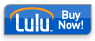 Support independent publishing: buy this multimedia on Lulu.