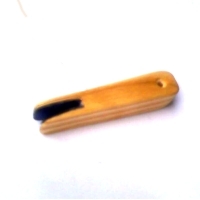 tuning key