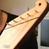 kantele plans