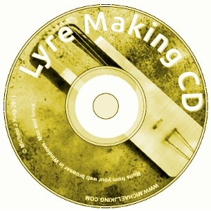 lyre cd new
update!!