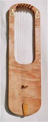 lyre