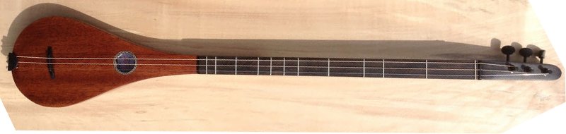 for sale-stick Dulcimer