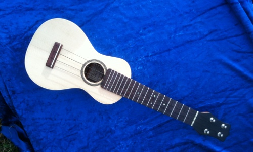 uke for sale