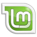 Document made
with
Linuxmint