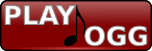 use ogg format rather than mp3!