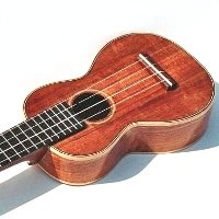soprano uke plans