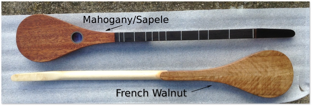 stick dulcimers for sale