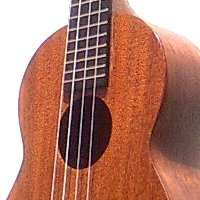 tenor ukulele plans