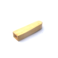 tuning key