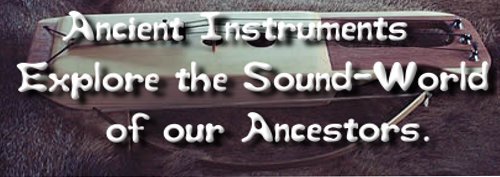 ancinet instruments logo